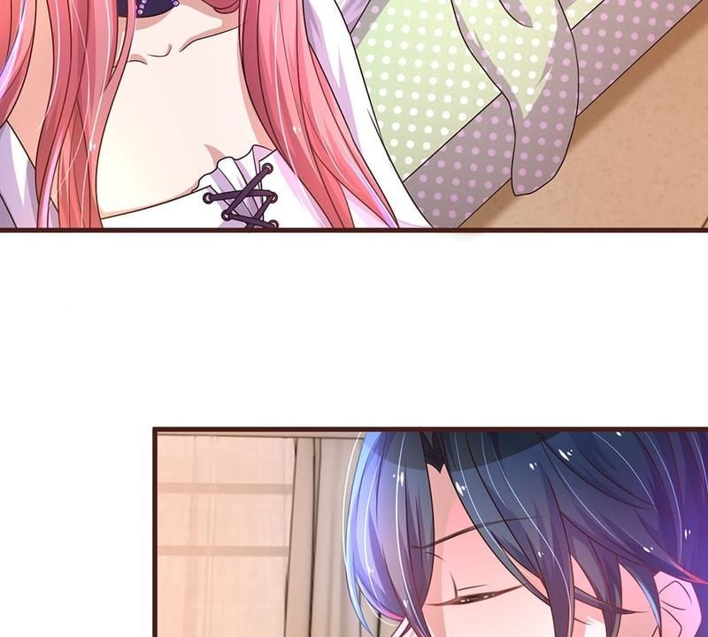 Strategy of Reborn Movie Queen Chapter 29 page 16 - 