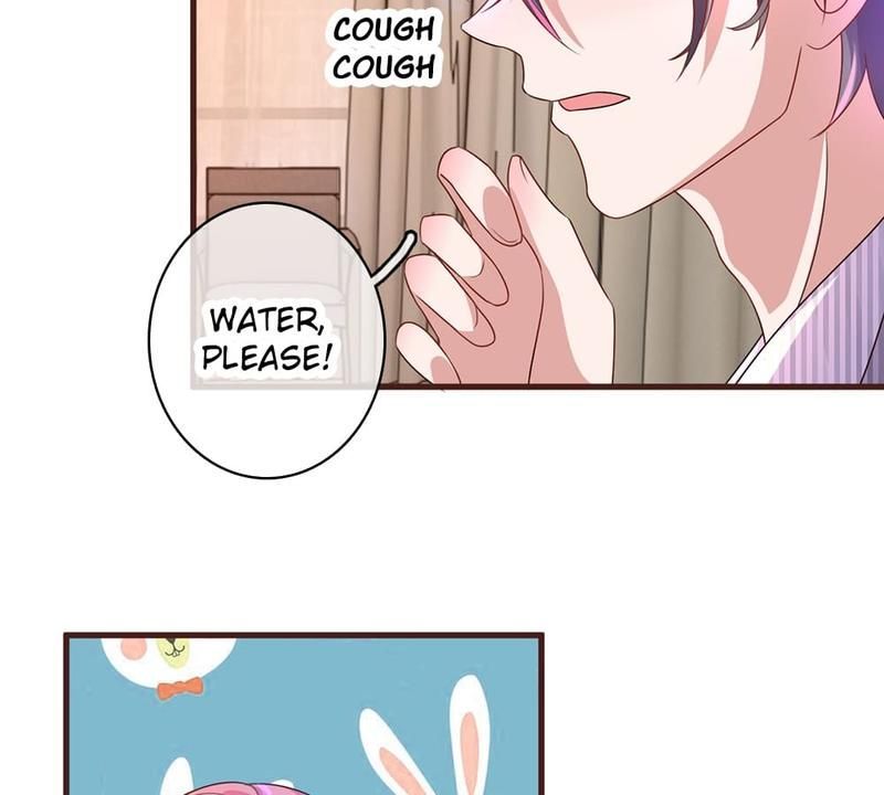 Strategy of Reborn Movie Queen Chapter 29 page 17 - 