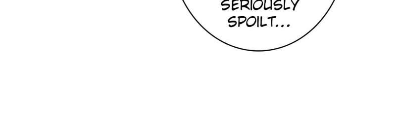 Strategy of Reborn Movie Queen Chapter 29 page 19 - 