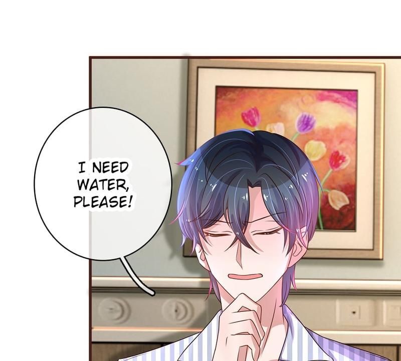 Strategy of Reborn Movie Queen Chapter 29 page 20 - 