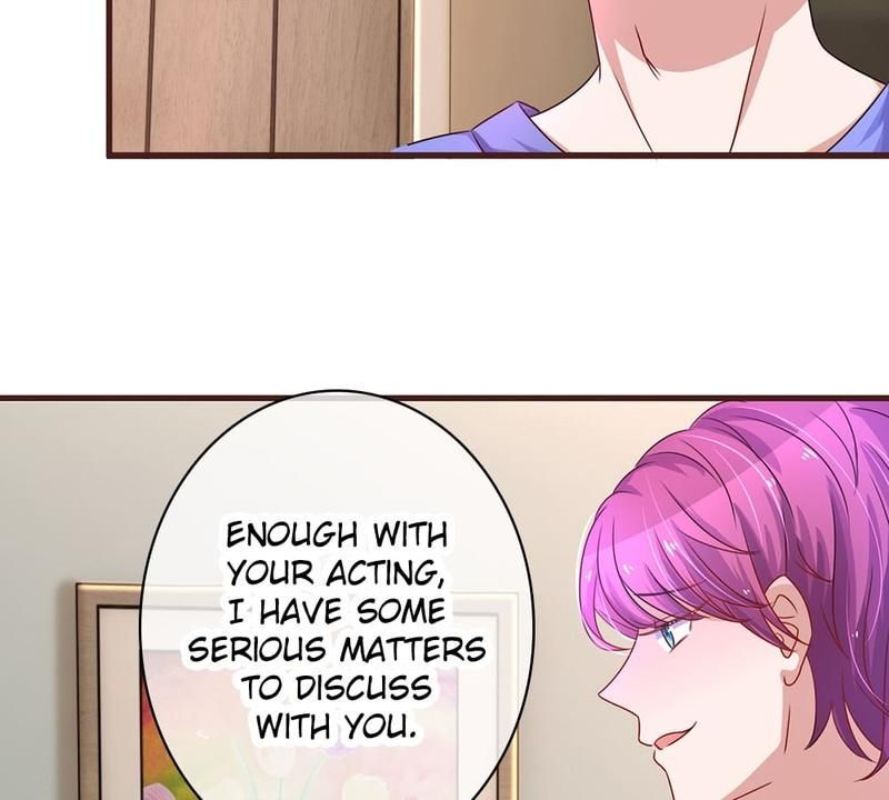 Strategy of Reborn Movie Queen Chapter 29 page 3 - 