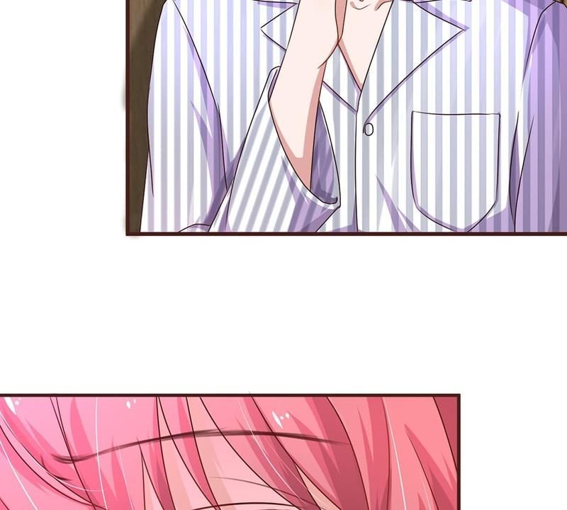 Strategy of Reborn Movie Queen Chapter 29 page 21 - 