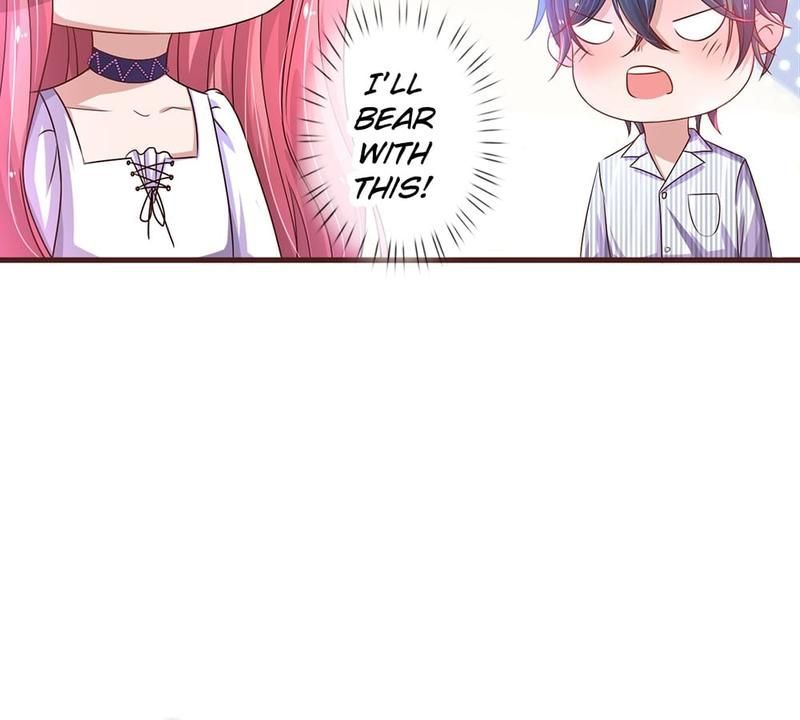 Strategy of Reborn Movie Queen Chapter 29 page 24 - 