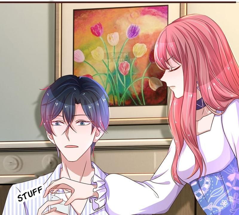 Strategy of Reborn Movie Queen Chapter 29 page 25 - 