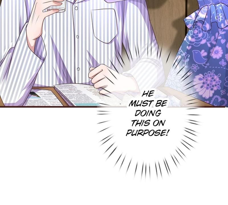 Strategy of Reborn Movie Queen Chapter 29 page 26 - 
