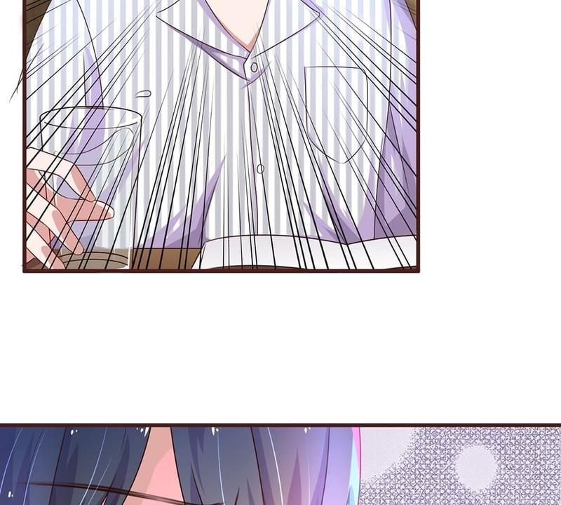 Strategy of Reborn Movie Queen Chapter 29 page 29 - 