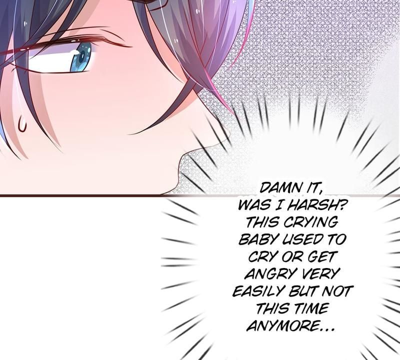 Strategy of Reborn Movie Queen Chapter 29 page 30 - 