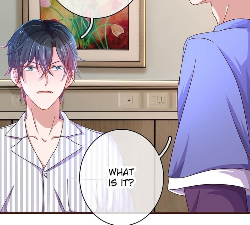 Strategy of Reborn Movie Queen Chapter 29 page 4 - 