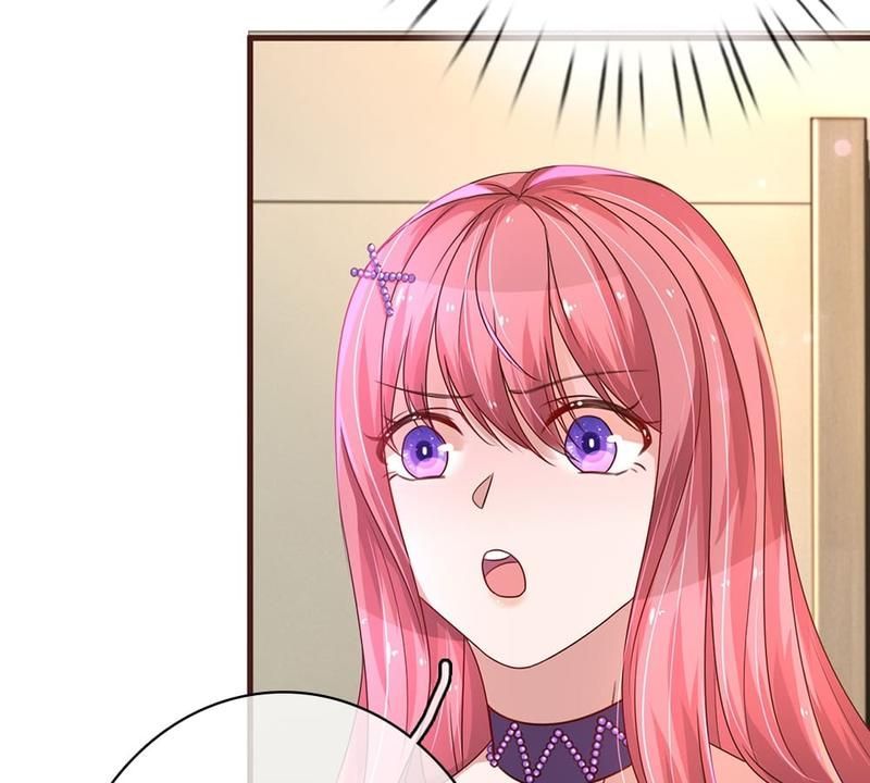 Strategy of Reborn Movie Queen Chapter 29 page 31 - 
