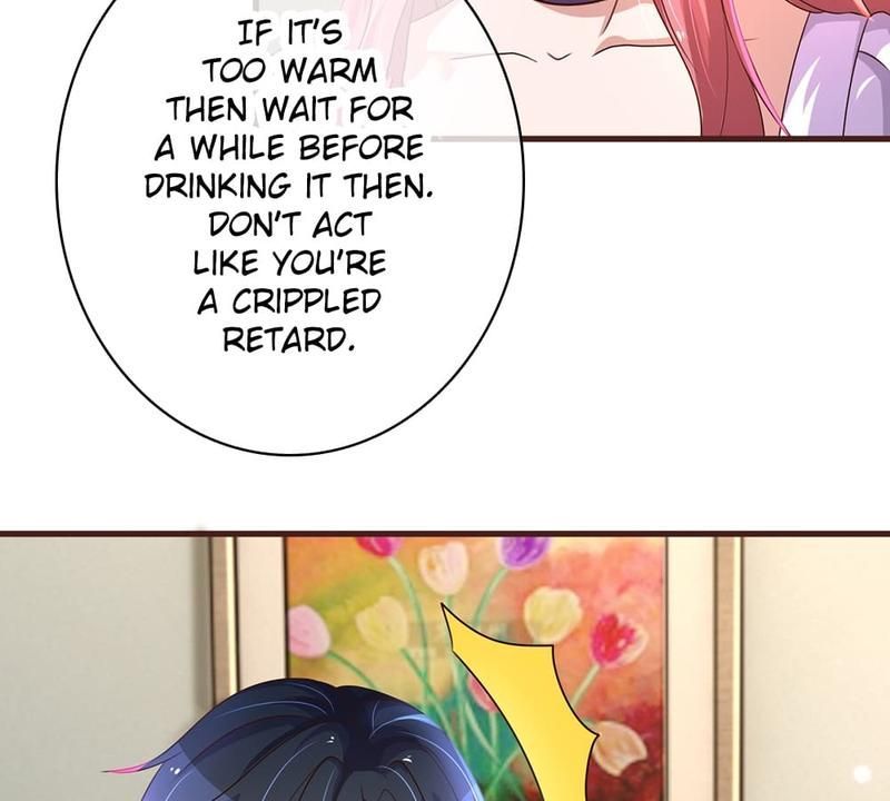 Strategy of Reborn Movie Queen Chapter 29 page 32 - 