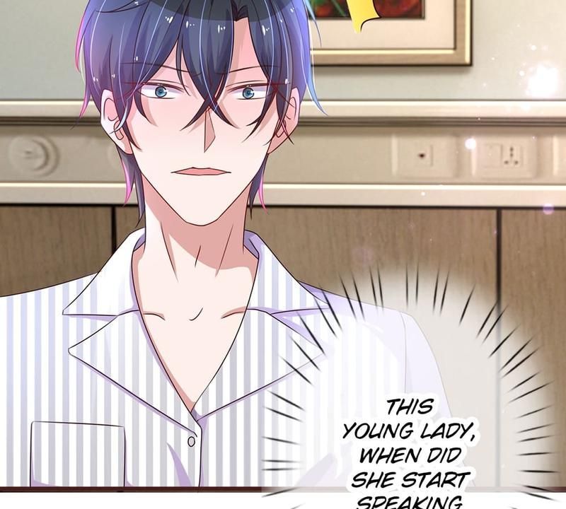 Strategy of Reborn Movie Queen Chapter 29 page 33 - 