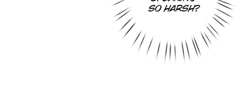 Strategy of Reborn Movie Queen Chapter 29 page 34 - 