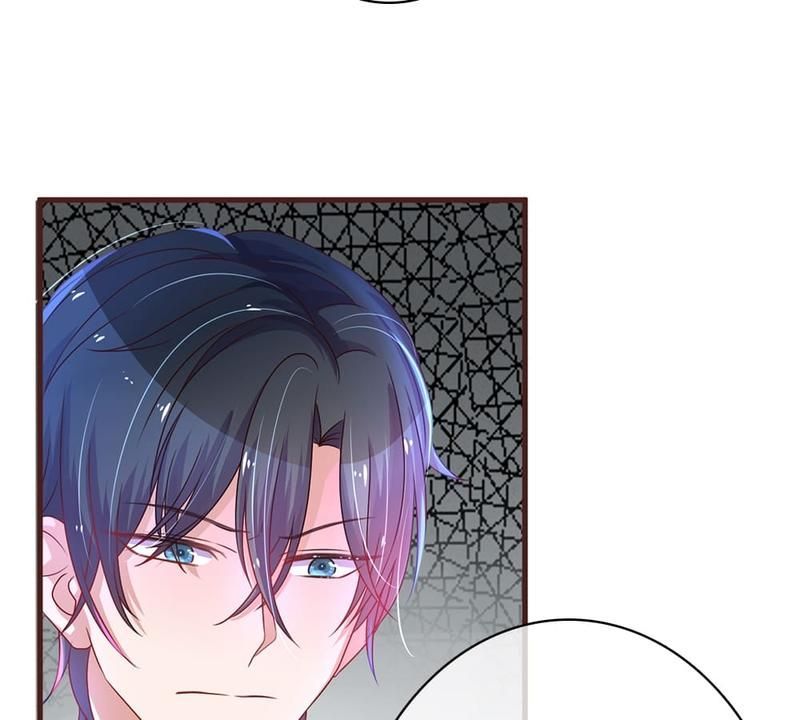 Strategy of Reborn Movie Queen Chapter 29 page 5 - 