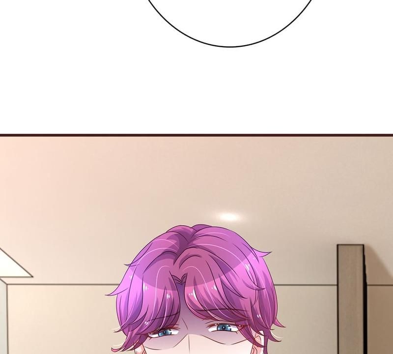 Strategy of Reborn Movie Queen Chapter 29 page 8 - 