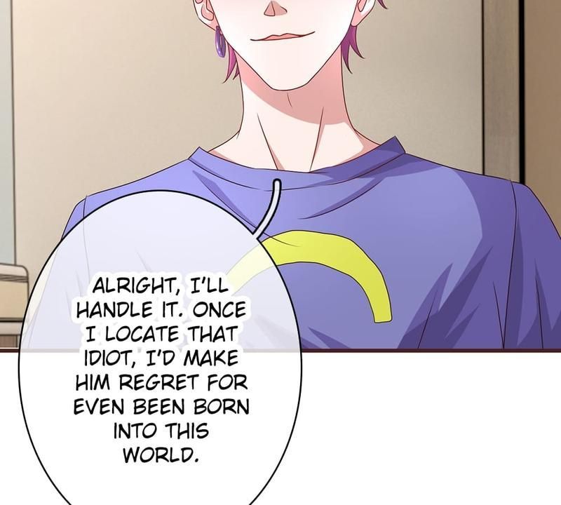 Strategy of Reborn Movie Queen Chapter 29 page 9 - 