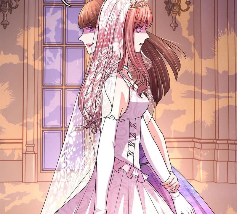 Strategy of Reborn Movie Queen Chapter 3 page 11 - 