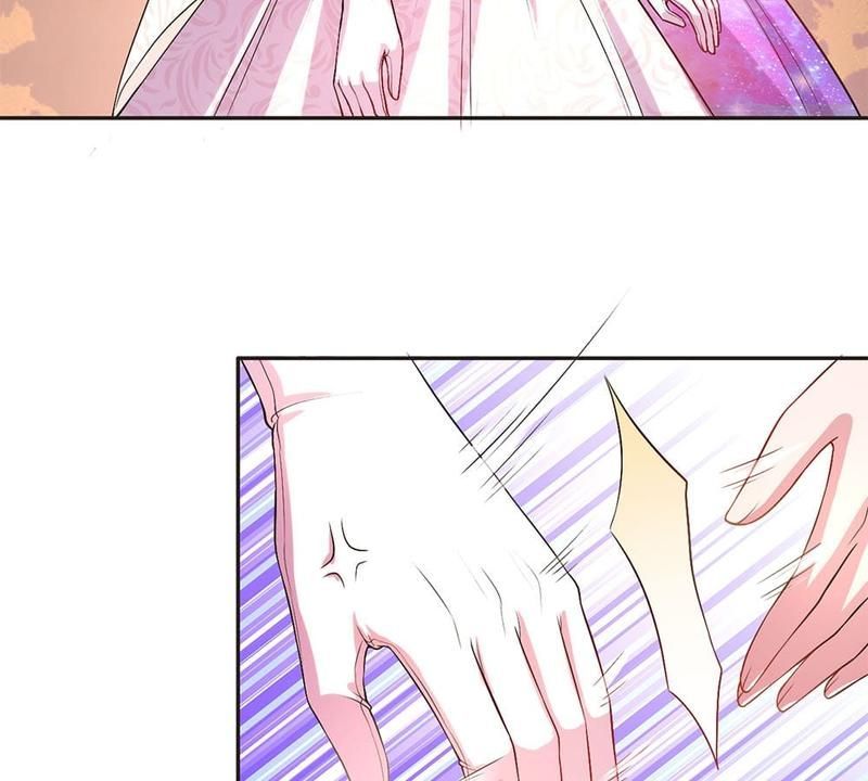 Strategy of Reborn Movie Queen Chapter 3 page 12 - 