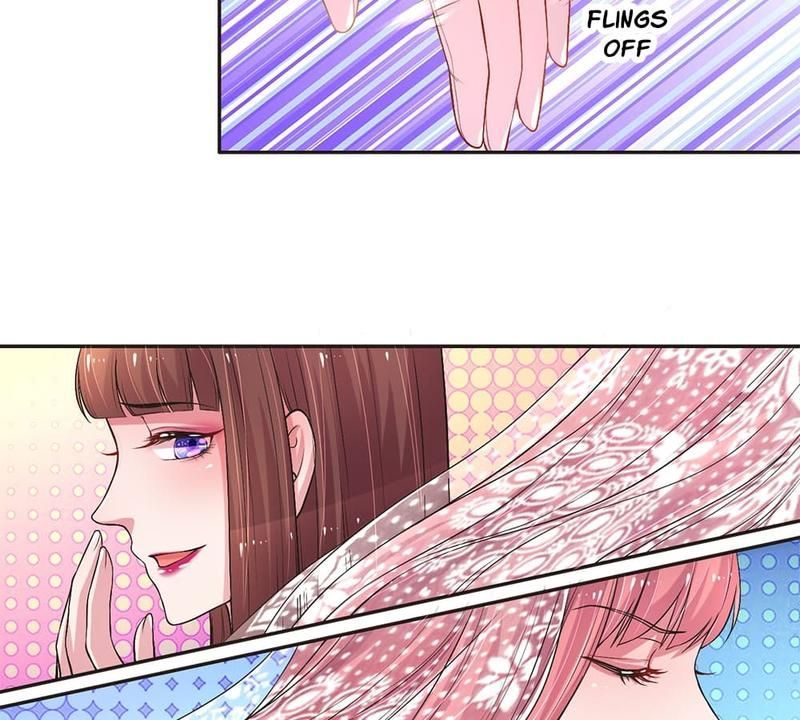 Strategy of Reborn Movie Queen Chapter 3 page 13 - 