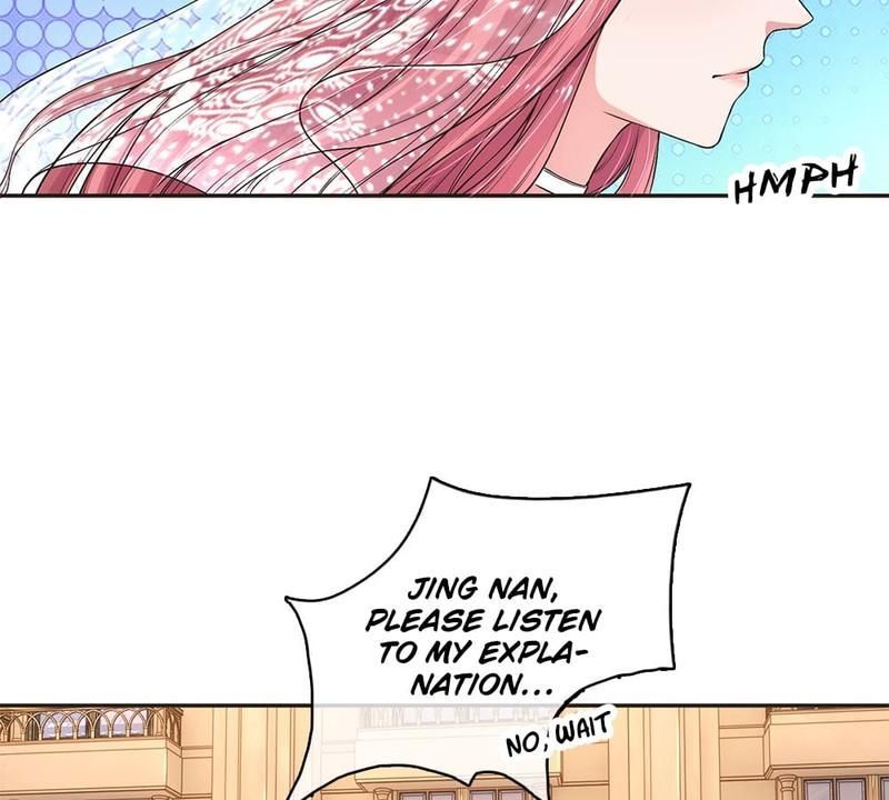 Strategy of Reborn Movie Queen Chapter 3 page 14 - 