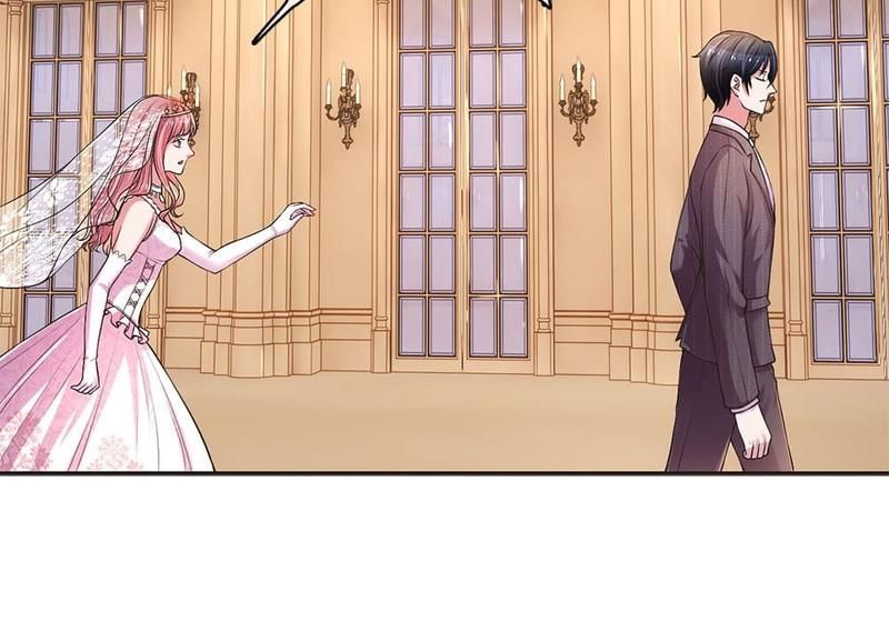 Strategy of Reborn Movie Queen Chapter 3 page 15 - 