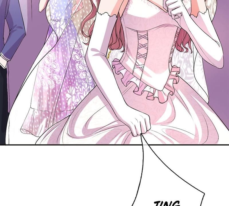 Strategy of Reborn Movie Queen Chapter 3 page 17 - 