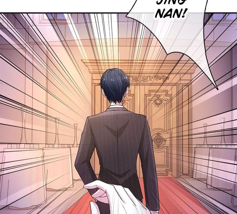 Strategy of Reborn Movie Queen Chapter 3 page 18 - 