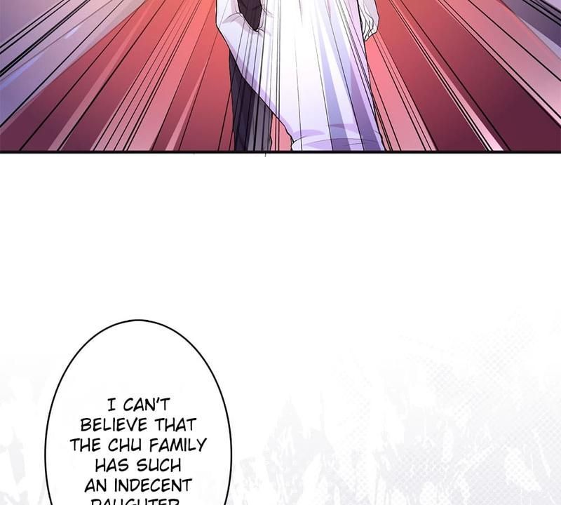 Strategy of Reborn Movie Queen Chapter 3 page 19 - 