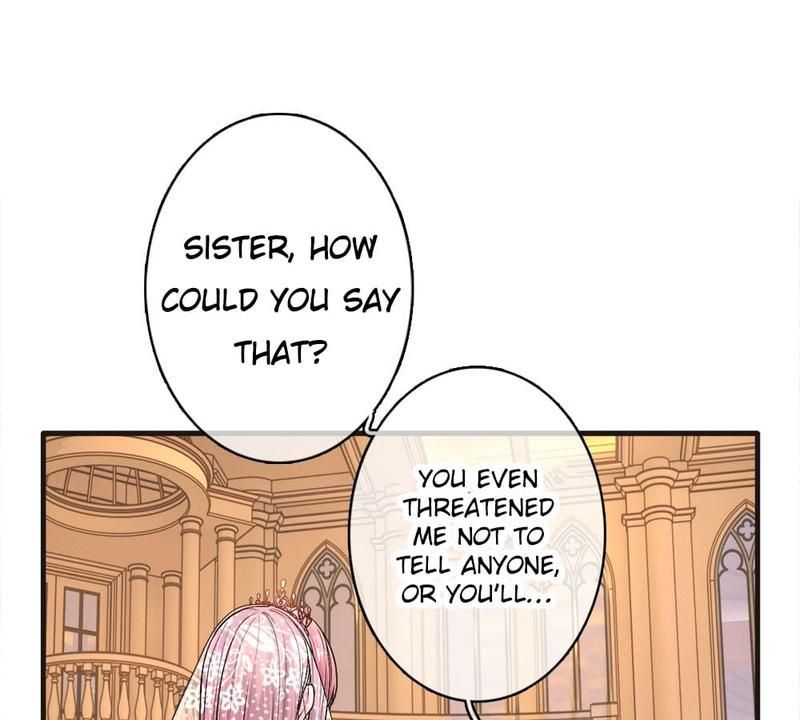 Strategy of Reborn Movie Queen Chapter 3 page 3 - 