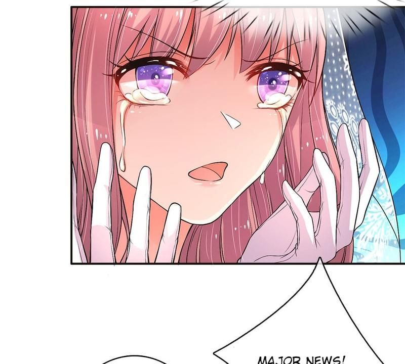 Strategy of Reborn Movie Queen Chapter 3 page 22 - 