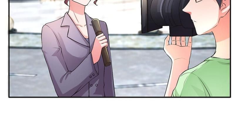 Strategy of Reborn Movie Queen Chapter 3 page 24 - 