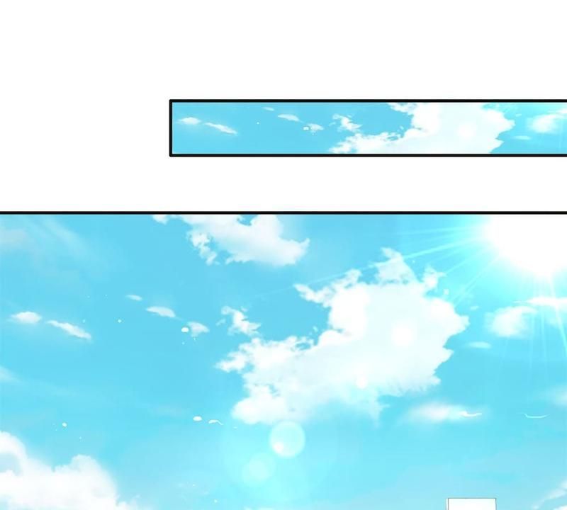 Strategy of Reborn Movie Queen Chapter 3 page 25 - 