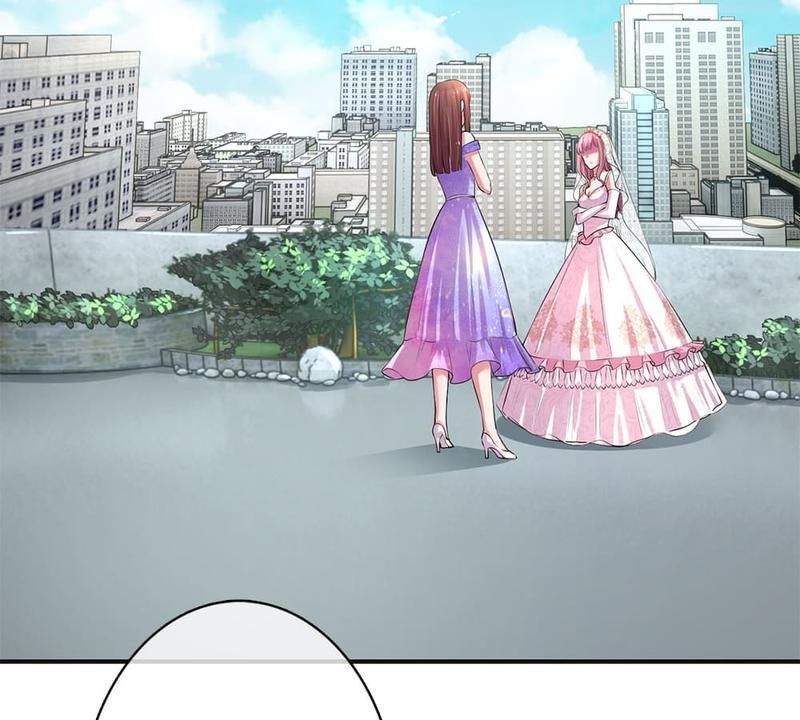 Strategy of Reborn Movie Queen Chapter 3 page 26 - 