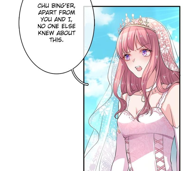 Strategy of Reborn Movie Queen Chapter 3 page 27 - 