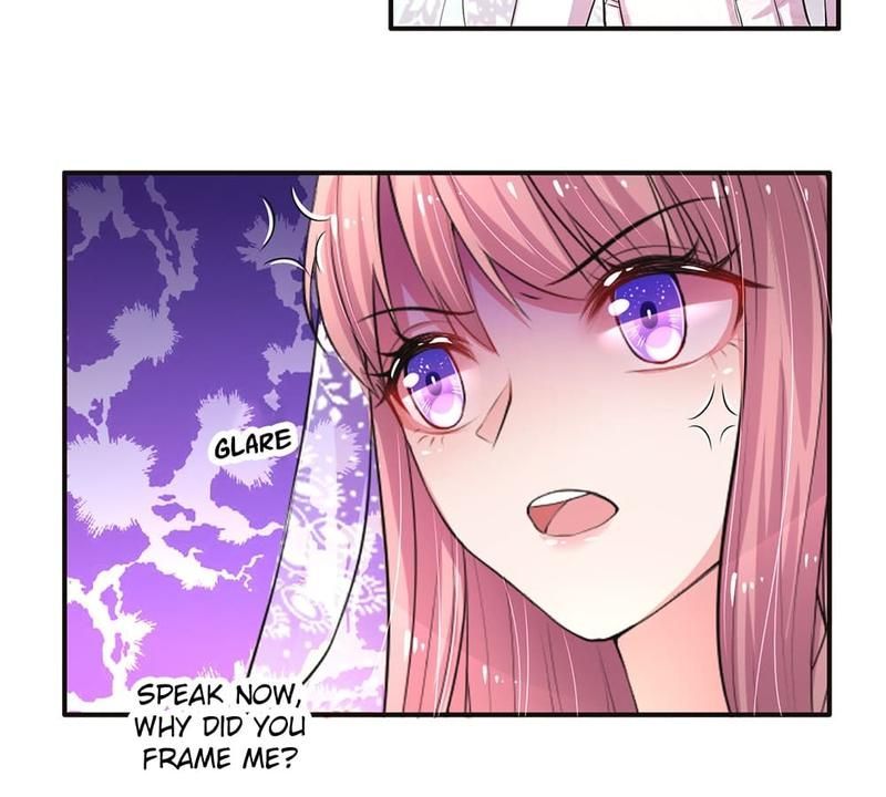 Strategy of Reborn Movie Queen Chapter 3 page 28 - 