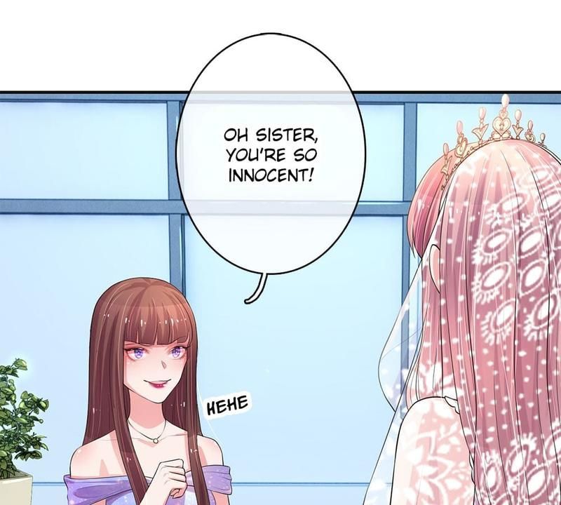 Strategy of Reborn Movie Queen Chapter 3 page 29 - 