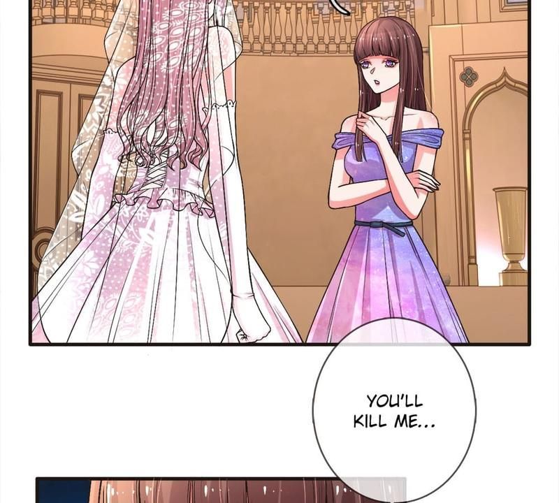 Strategy of Reborn Movie Queen Chapter 3 page 4 - 