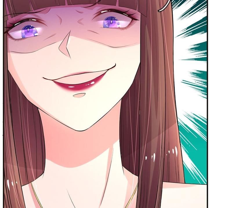 Strategy of Reborn Movie Queen Chapter 3 page 31 - 