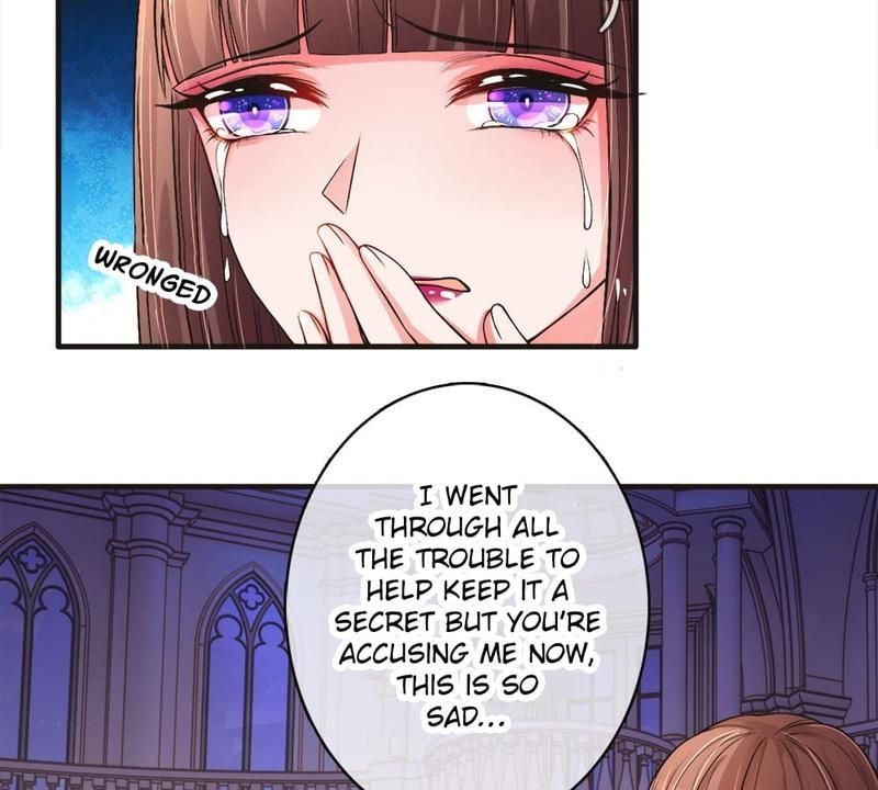 Strategy of Reborn Movie Queen Chapter 3 page 5 - 
