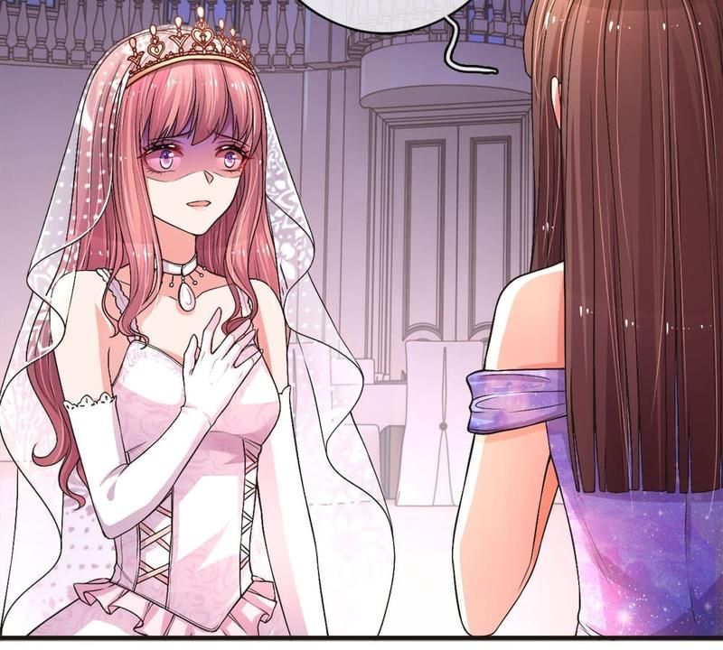 Strategy of Reborn Movie Queen Chapter 3 page 6 - 