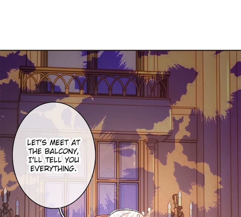 Strategy of Reborn Movie Queen Chapter 3 page 10 - 