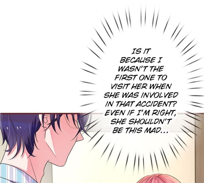 Strategy of Reborn Movie Queen Chapter 30 page 2 - 
