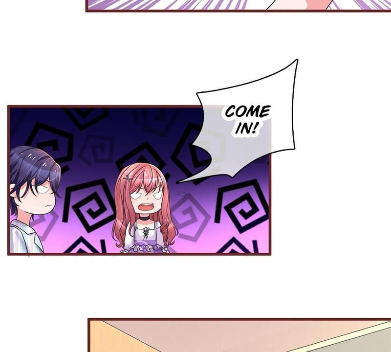 Strategy of Reborn Movie Queen Chapter 30 page 11 - 