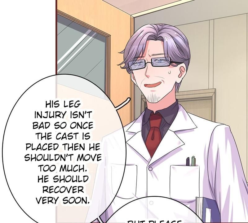 Strategy of Reborn Movie Queen Chapter 30 page 12 - 