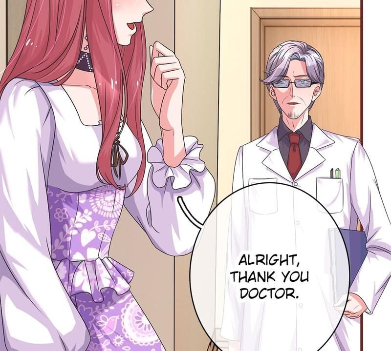 Strategy of Reborn Movie Queen Chapter 30 page 14 - 