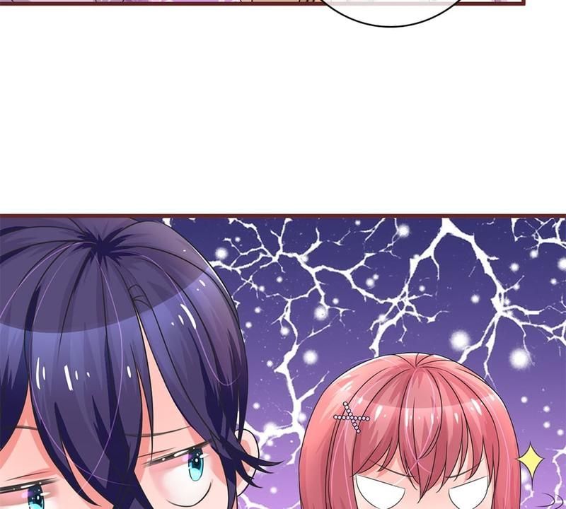 Strategy of Reborn Movie Queen Chapter 30 page 15 - 