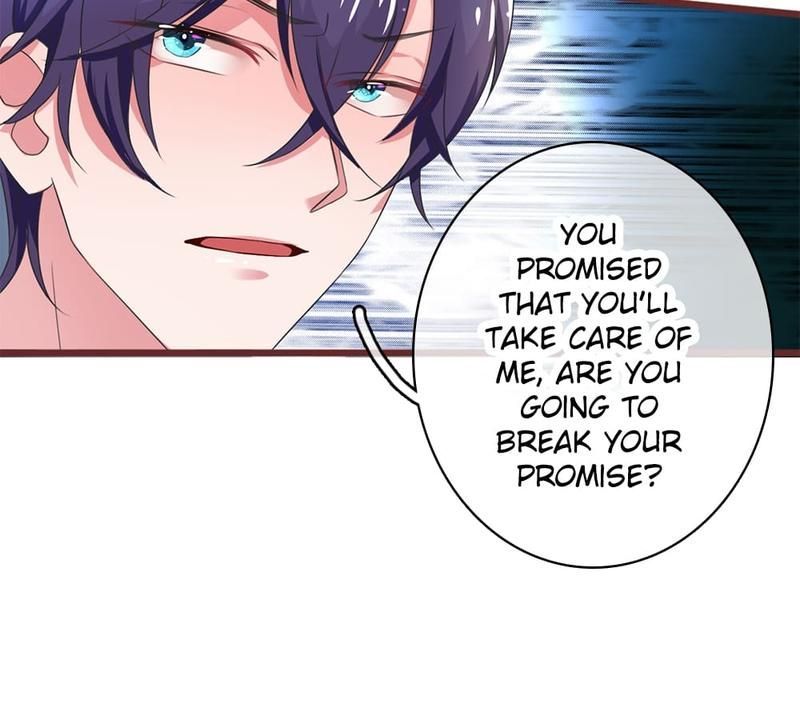 Strategy of Reborn Movie Queen Chapter 30 page 19 - 
