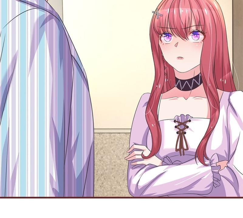 Strategy of Reborn Movie Queen Chapter 30 page 3 - 