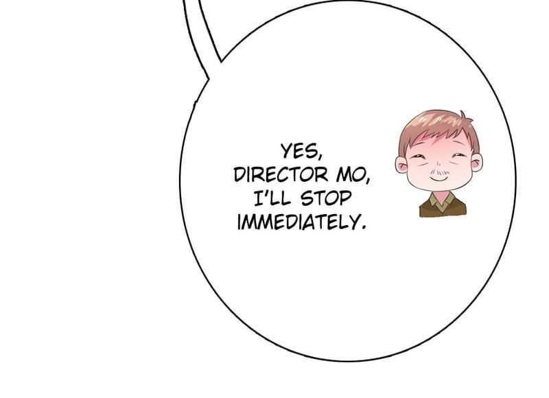 Strategy of Reborn Movie Queen Chapter 30 page 24 - 