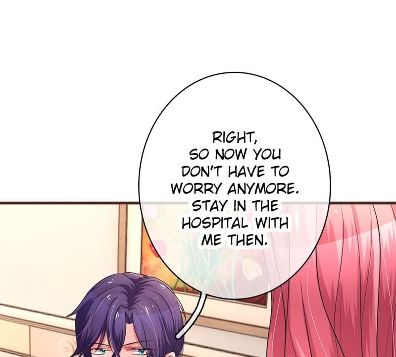 Strategy of Reborn Movie Queen Chapter 30 page 25 - 