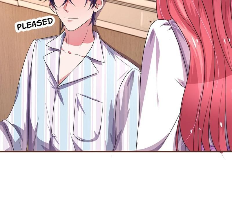 Strategy of Reborn Movie Queen Chapter 30 page 26 - 